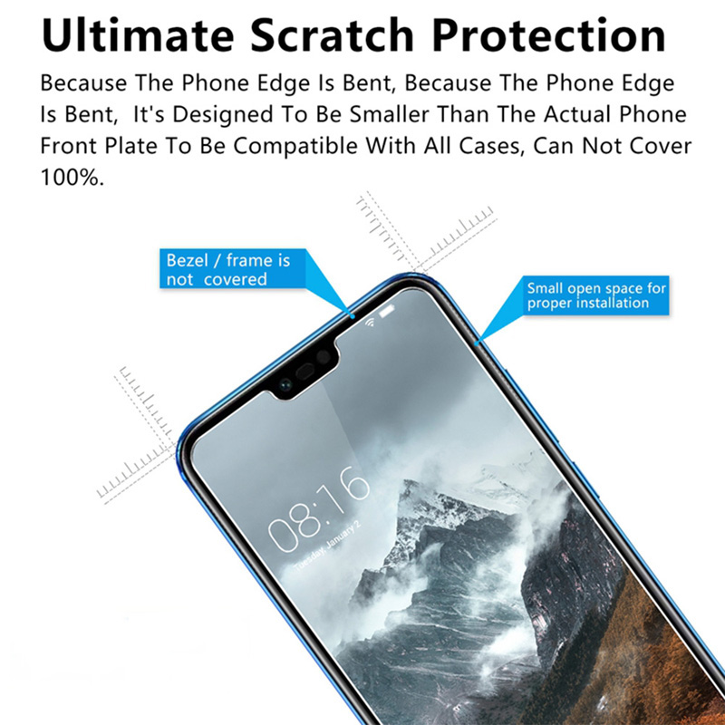Bakeey-Anti-Explosion-Tempered-Glass-Screen-Protector-for-HUAWEI-Y9-2019-1491884-3